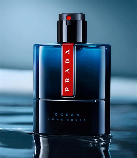 prada luna rossa ocean edt vs edp|luna rossa ocean prada review.